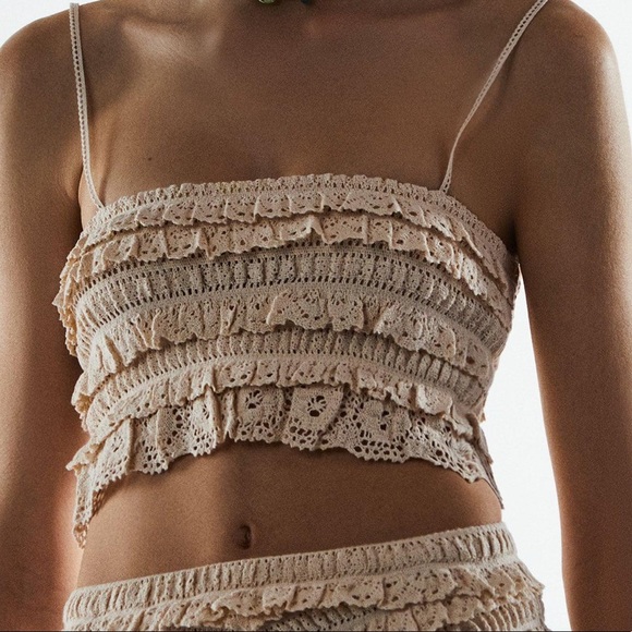 SOLD - Picture 5 of 5